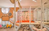 Туры в отель Lugano Hotel & Resort Cam Ranh