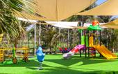 Туры в отель Lugano Hotel & Resort Cam Ranh