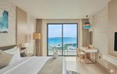 Туры в отель Lugano Hotel & Resort Cam Ranh