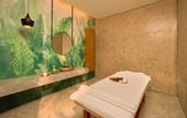Туры в отель Lugano Hotel & Resort Cam Ranh
