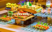 Туры в отель Lugano Hotel & Resort Cam Ranh