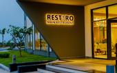 Туры в отель Lugano Hotel & Resort Cam Ranh
