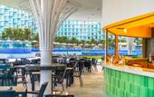 Туры в отель Lugano Hotel & Resort Cam Ranh