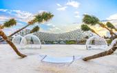 Туры в отель Lugano Hotel & Resort Cam Ranh