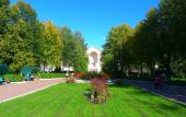 Туры в отель Dorokhovo