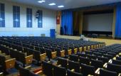 Туры в отель Dorokhovo