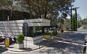 Туры в отель Gran Melia Don Pepe