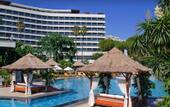 Туры в отель Gran Melia Don Pepe