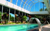 Туры в отель Gran Melia Don Pepe