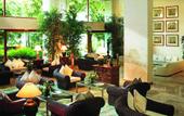 Туры в отель Gran Melia Don Pepe