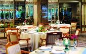 Туры в отель Gran Melia Don Pepe
