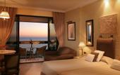 Туры в отель Gran Melia Don Pepe
