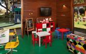 Туры в отель Gran Melia Don Pepe