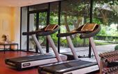 Туры в отель Gran Melia Don Pepe