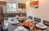 Туры в отель Villa Waree 5 minutes from City and Beach
