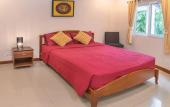 Туры в отель Villa Waree 5 minutes from City and Beach