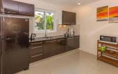 Туры в отель Villa Waree 5 minutes from City and Beach