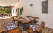 Туры в отель Villa Waree 5 minutes from City and Beach