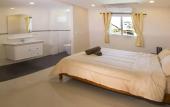 Туры в отель Villa Waree 5 minutes from City and Beach