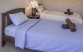Туры в отель Villa Waree 5 minutes from City and Beach