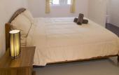 Туры в отель Villa Waree 5 minutes from City and Beach