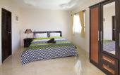 Туры в отель Villa Waree 5 minutes from City and Beach