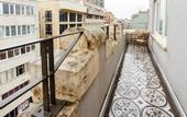 Туры в отель Ravouna 1906 Suites - Special Class, Adults Only