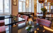 Туры в отель Ravouna 1906 Suites - Special Class, Adults Only
