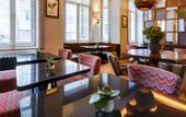 Туры в отель Ravouna 1906 Suites - Special Class, Adults Only
