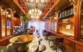 Туры в отель Ravouna 1906 Suites - Special Class, Adults Only