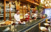 Туры в отель Ravouna 1906 Suites - Special Class, Adults Only