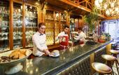 Туры в отель Ravouna 1906 Suites - Special Class, Adults Only