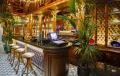Туры в отель Ravouna 1906 Suites - Special Class, Adults Only