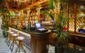 Туры в отель Ravouna 1906 Suites - Special Class, Adults Only