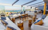 Туры в отель Ravouna 1906 Suites - Special Class, Adults Only