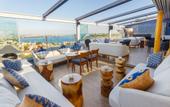 Туры в отель Ravouna 1906 Suites - Special Class, Adults Only