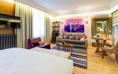 Туры в отель Ravouna 1906 Suites - Special Class, Adults Only