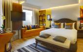 Туры в отель Ravouna 1906 Suites - Special Class, Adults Only