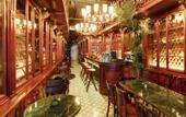 Туры в отель Ravouna 1906 Suites - Special Class, Adults Only
