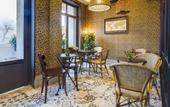 Туры в отель Ravouna 1906 Suites - Special Class, Adults Only