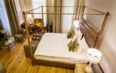 Туры в отель Ravouna 1906 Suites - Special Class, Adults Only