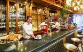 Туры в отель Ravouna 1906 Suites - Special Class, Adults Only
