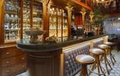 Туры в отель Ravouna 1906 Suites - Special Class, Adults Only