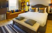 Туры в отель Ravouna 1906 Suites - Special Class, Adults Only