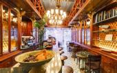 Туры в отель Ravouna 1906 Suites - Special Class, Adults Only