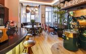 Туры в отель Ravouna 1906 Suites - Special Class, Adults Only