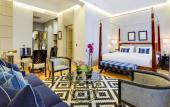 Туры в отель Ravouna 1906 Suites - Special Class, Adults Only