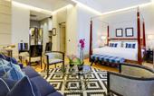 Туры в отель Ravouna 1906 Suites - Special Class, Adults Only