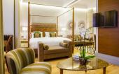 Туры в отель Ravouna 1906 Suites - Special Class, Adults Only
