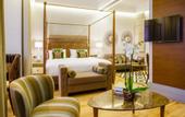 Туры в отель Ravouna 1906 Suites - Special Class, Adults Only
